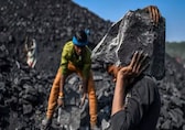 India gets serious about stone-tainted coal in its supply chain