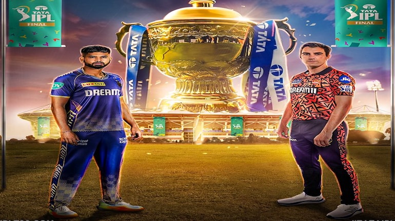 Ipl 2024 Clocks 38 Higher Reach Versus Last Season On Digital Jiocinema Sets New Benchmark 8343