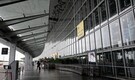 Bomb threat note found on IndiGo Kolkata-Shillong flight, aircraft moved to isolation bay