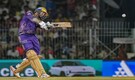 KKR vs SRH IPL 2024 Final Key Moments: Kolkata Knight Riders win Indian Premier League 2024, beat Sunrisers Hyderabad by 8 wickets