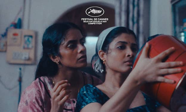 Payal Kapadia's All We Imagine As Light wins Best International Feature Film at NYFCC Awards