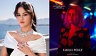 ‘Emilia Perez’ director was unaware of Selena Gomez’s fame when casting her