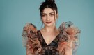 'After 'Rock On' got slotted in the older woman category, became a victim of lazy casting as well', says 'Silence 2' actor Prachi Desai