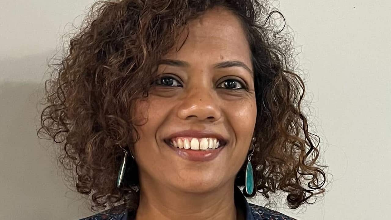 Plum appoints Priya Sunil Srinivasan as CHRO - Vimarsana News
