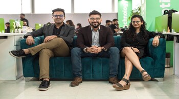 From-LtoR-Mr.-Tushar-Mehta-Co-Founder-COO-Zypp-Electric-Mr.-Akash-Gupta-Co-Founder-CEO-Zypp-Electric-Ms.-Rashi-Agarwal-Co-Founder-CBO-Zypp-Electric