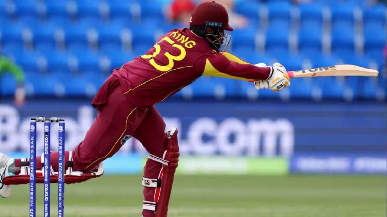 Breathtaking South Africa, West Indies Look To Sharpen Up Ahead Of T20 World Cup Moment Nature Breathtaking South Africa, West Indies Look To Sharpen Up Ahead Of T20 World Cup Moment Nature