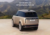 Expect sales to grow faster than industry this fiscal: JLR India
