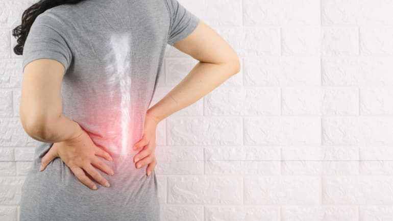 Additionally, calcium regulates blood pressure, balances hormones, and ensures the smooth functioning of cell communication. According to PubMed, calcium is about 30-35 percent of the mass of the bone. During growth spurts, for example, in adolescence, it's possible for boys to gain as much as 409 gm per year and girls adding around 325 gm. Keep your bones strong and your body running at maximum efficiency with these 6 calcium-rich foods to keep in your diet (Image: Canva)