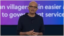 Microsoft CEO Satya Nadella to visit India in December: Report