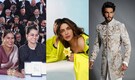 Ranveer Singh and Priyanka Chopra praise Payal Kapadia’s Cannes win, Javed Akhtar invites her to his home
