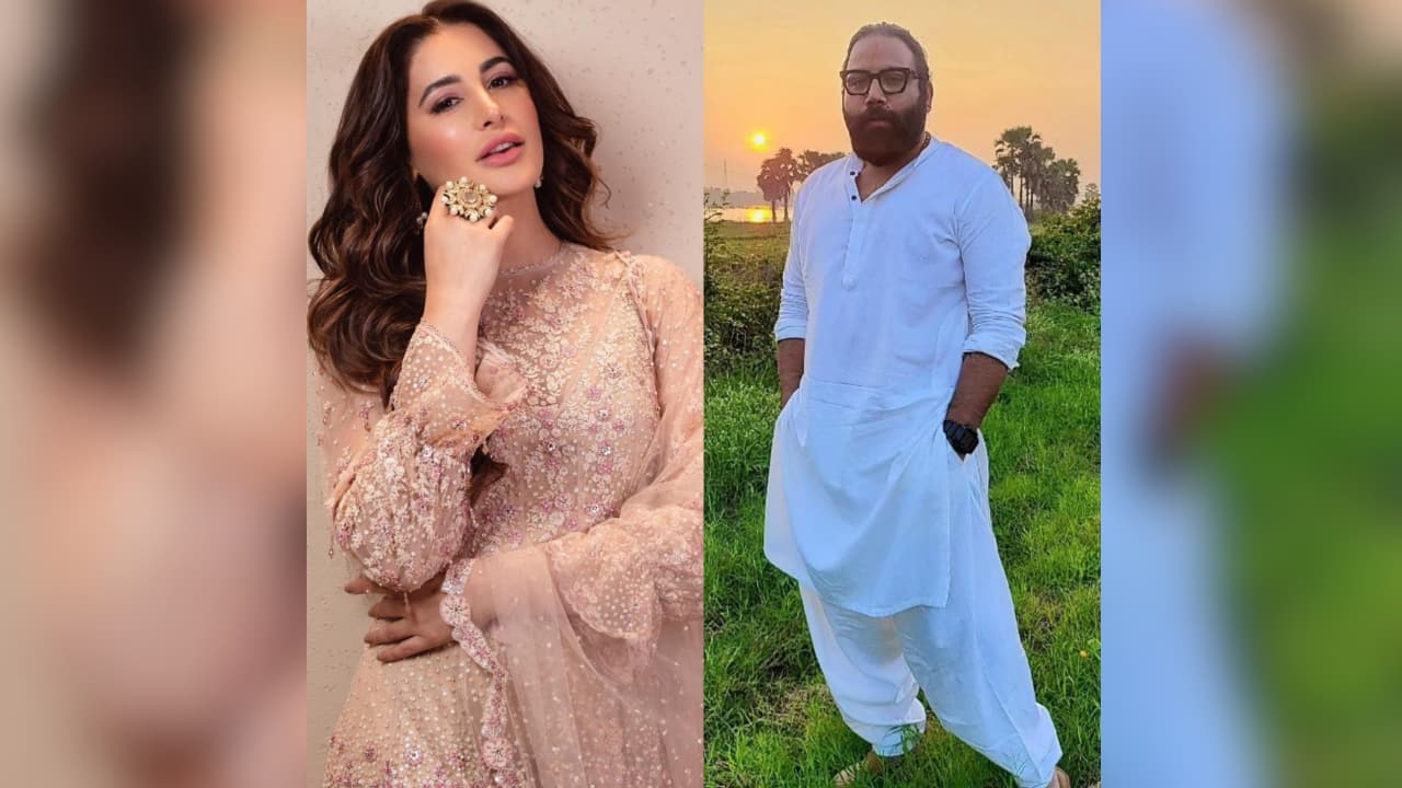 Nargis Fakhri wants to work with Sandeep Reddy Vanga, says ‘actresses weren’t lead but had juiciest parts’