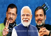 Delhi Exit Polls 2025 Date and Time: When and how to check Delhi Vidhan Sabha exit poll results? All you need to know