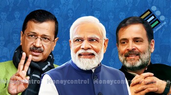 2024 Lok Sabha election in Punjab.