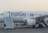 Mumbai airport close call: Two planes on same runway; DGCA de-rosters ATC official