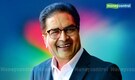 Raamdeo Agrawal says Budget a boost for consumption names like Zomato, others