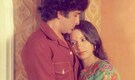 Shabana Azmi recalls ‘crazy’ Shashi Kapoor after she refused to do intimate scenes, says, ‘How mean is he? Look at the way he’s speaking to me'