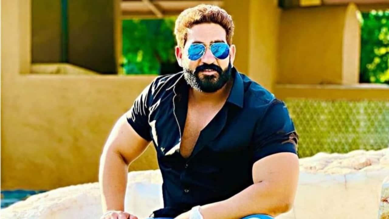 Who is Bobby Kataria, Gurugram influencer arrested on human trafficking charges? - Vimarsana News