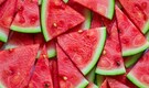 Benefits of watermelon: Add this to your daily diet to manage weight, improve digestion, skin health