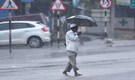 Weather Update: Rain lashes parts of Delhi-NCR, Himachal Pradesh; check IMD's latest forecast