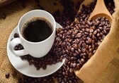 Drinking coffee moderately can boost physical and mental performance, support brain health
