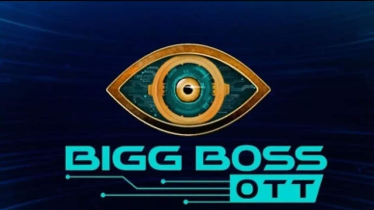 Bigg Boss OTT 3 to premiere in June, Kumar Gaurav's son-in-law and ...