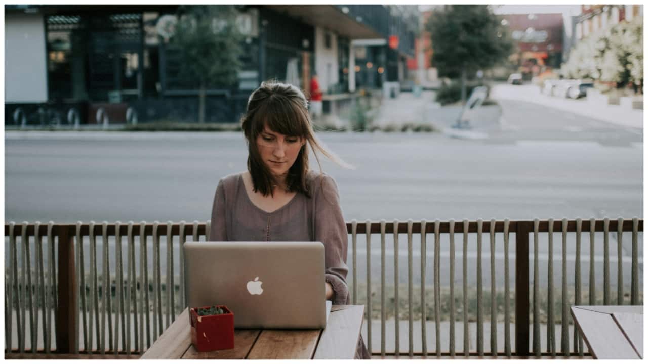 'Quiet vacationing': Millennials' stealthy strategy for work-life balance - Vimarsana News