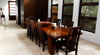 Feng shui for home layout: The arrangement of furniture can significantly influence energy flow within your home (Image: Canva)