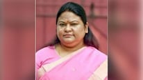 Dumka Jharkhand Lok Sabha Elections 2024: Voting date, results, candidates, main parties, and schedule