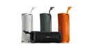 Sony launches ULT Power Sound series speakers, headphones: Price and other details
