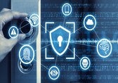 CERT-In makes annual cyber audits mandatory for MSMEs