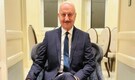 Anupam Kher says ‘unknown’ people are getting recognised at Cannes, praises Payal Kapadia and Nancy Tyagi