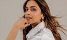 Deepika Padukone becomes the undisputed queen of Bollywood with biggest global box office numbers for any Indian actress, her last 3 films collected Rs 2550+ Cr