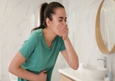 Food allergies: Avoid these in your diet to stop swelling of the lips, abdominal pain, diarrhea, nausea