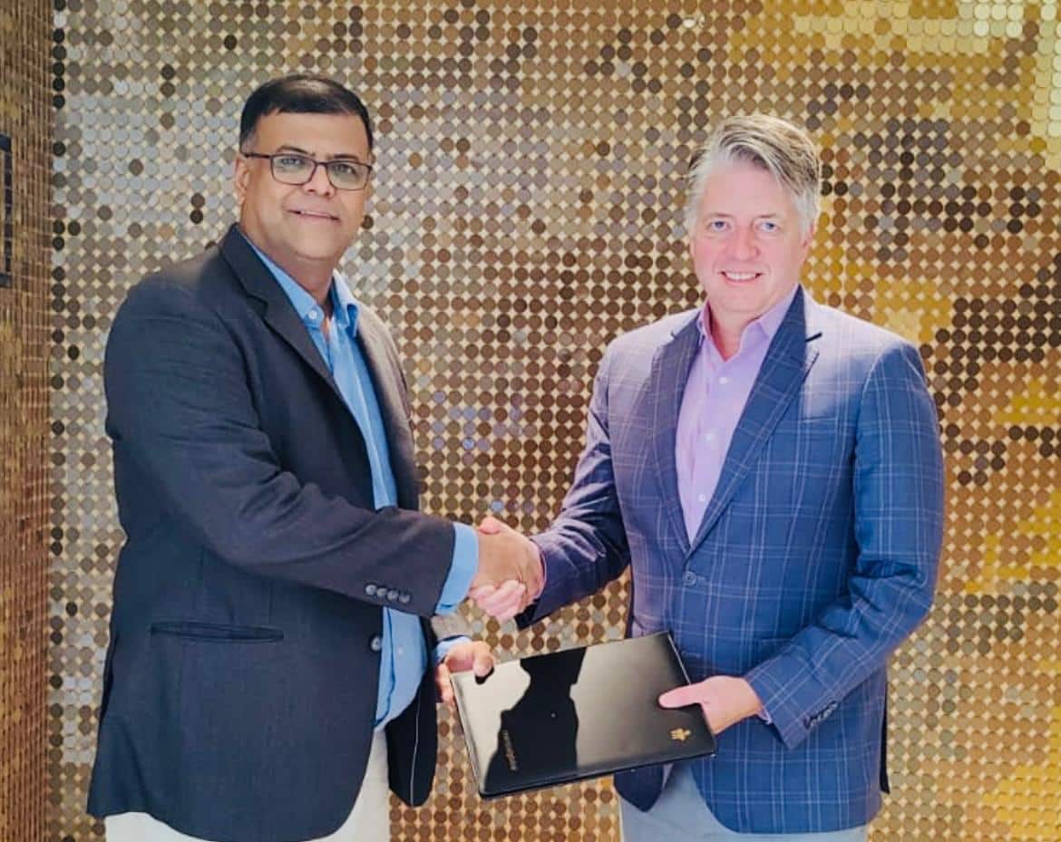 Exclusive: Kites Senior Care, Columbia Pacific announce senior living merger; plans Rs 200 crore spending