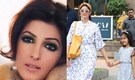 Twinkle Khanna shares a 'wow' makeover video of hers done by daughter Nitara