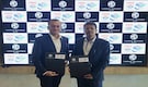 MG India and HPCL team up to augment EV charging stations countrywide