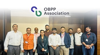 Members of OBPP Association of India - 2024