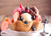 Beware the sweet tooth: Dental decay, weight gain and other hidden health risks of summer sweets