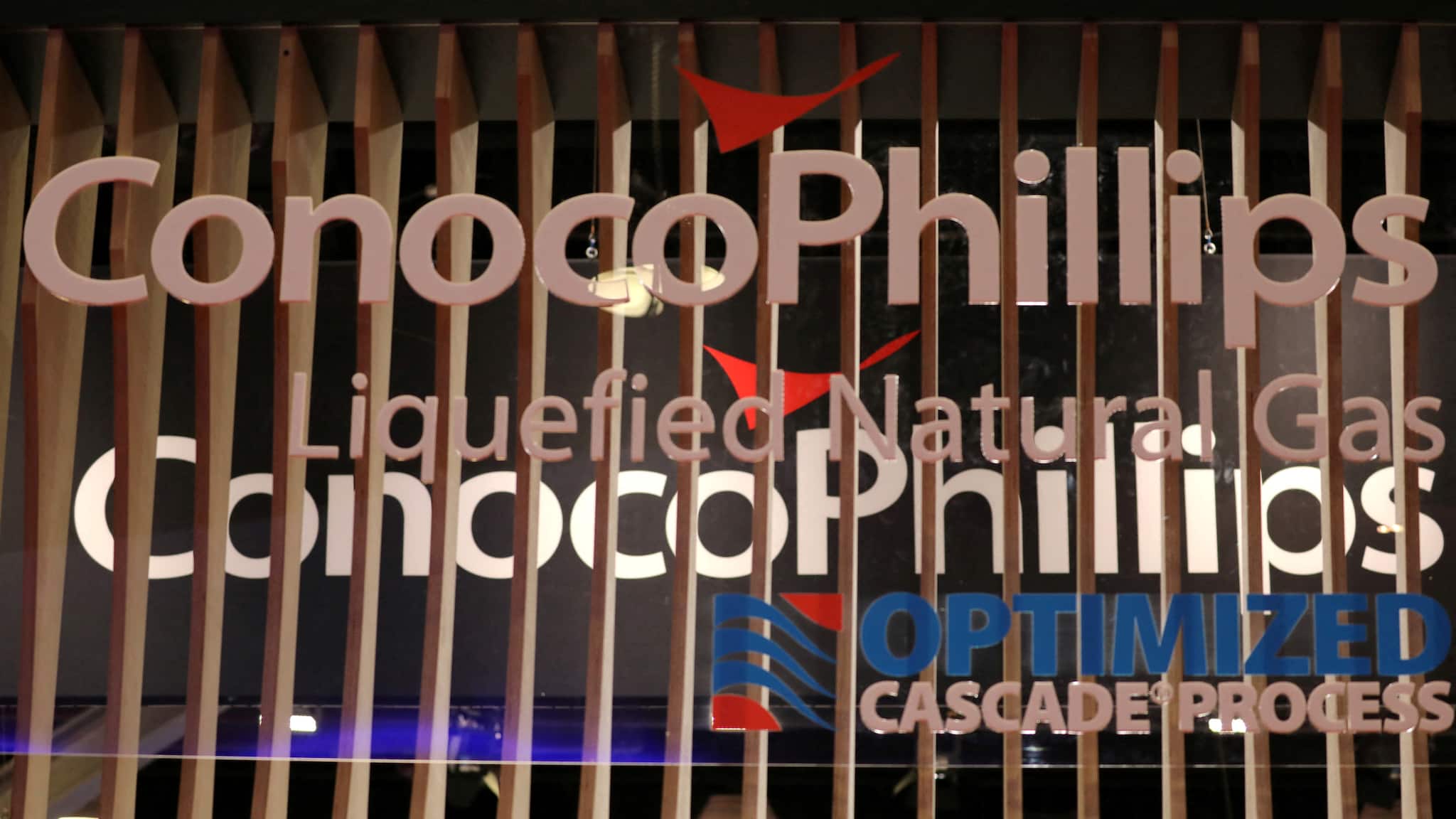 ConocoPhillips to buy Marathon Oil in $22.5 bn deal - Vimarsana News