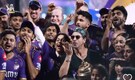 Shah Rukh Khan pens a gratitude note to his team KKR and IPL 2024 champions, says, 'this team is built in no hierarchy but pure respect'