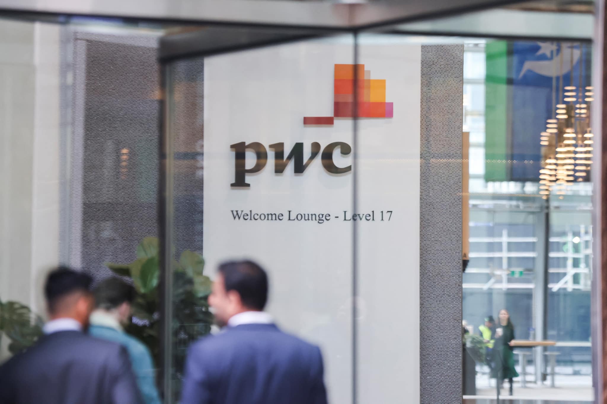 PwC former chief Shyamal Mukherjee moves Supreme Court against firm PwC former chief Shyamal Mukherjee moves Supreme Court against firm