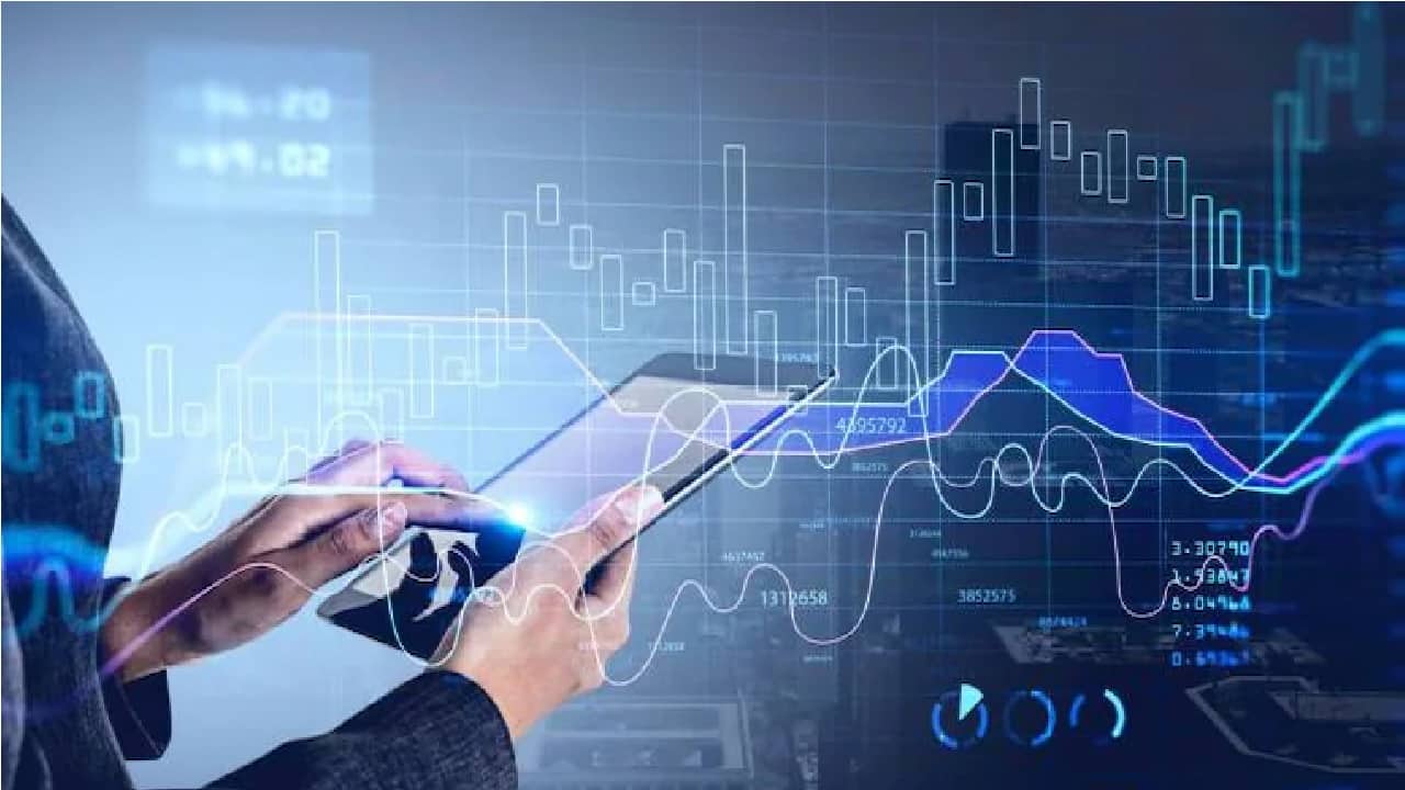 IT stocks | Investors turned to book profits across technology names on June 14 a day after it fared well as the US Federal Reserve indicated one rate cut this year, contrary to Street expectations of no rate cuts. Shares of TCS, Tech Mahindra, Wipro, Infosys, and HCL Tech tumbled up to 1 percent