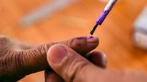 Indian National Congress won five seats in coastal area of Kerala