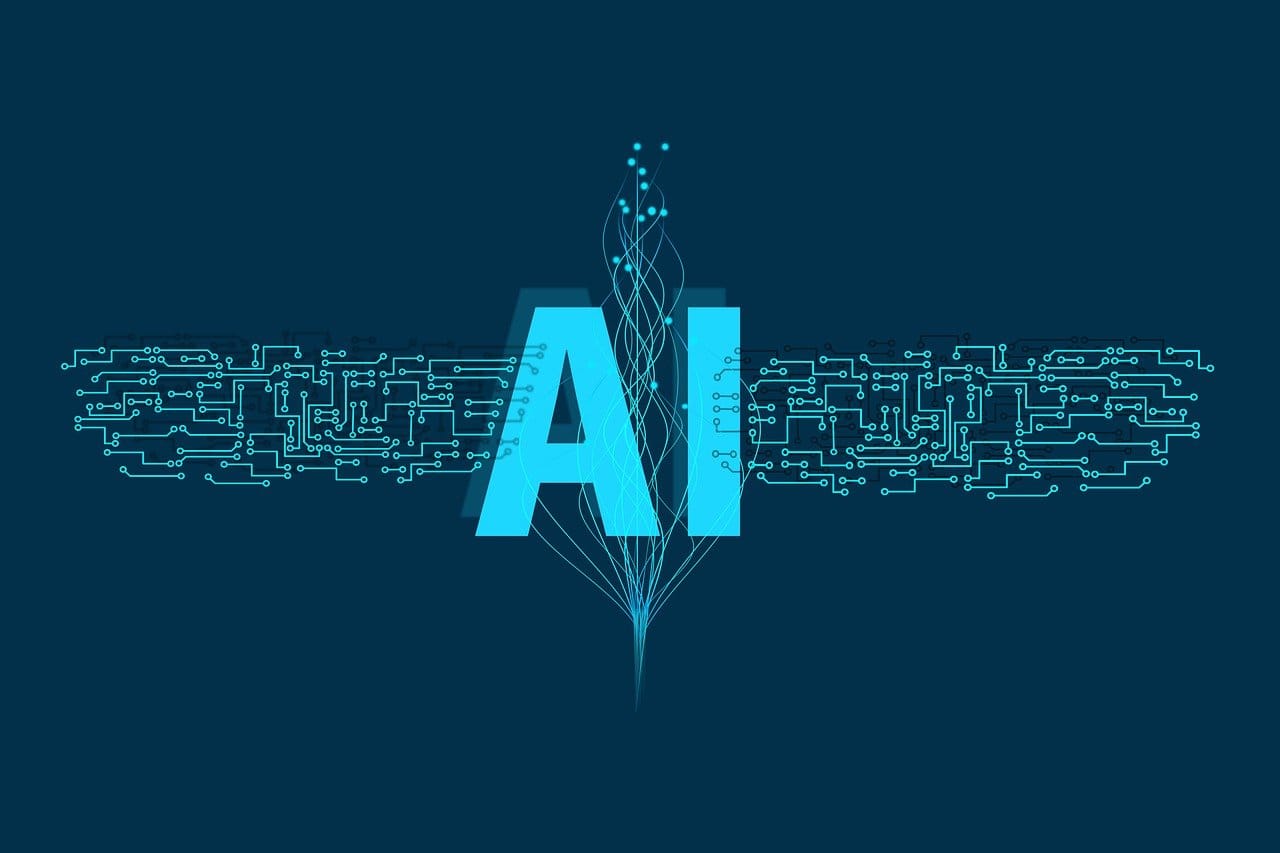 Oil and gas industry seeks AI talent to harness unstructured data