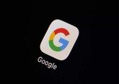 $17 billion UK adtech lawsuit against Google can go ahead, tribunal rules