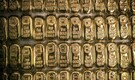 Gold rush grips Asia despite near-record prices