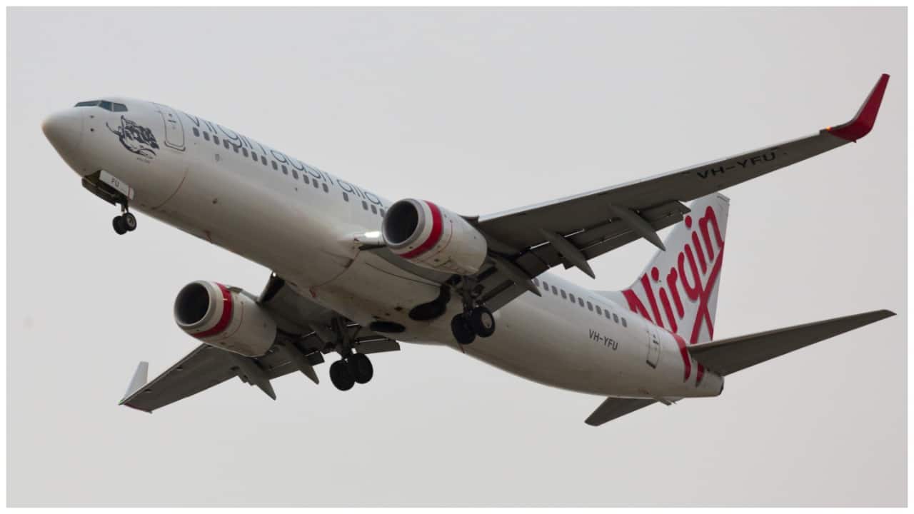 Foreign airlines likely to get tax relief on import of services in upcoming GST Council meeting: Official