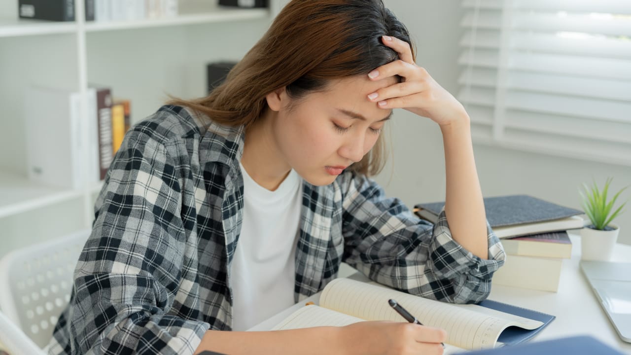 World Multiple Sclerosis Day 2024: Bursting common myths and facts about this chronic autoimmune disorder