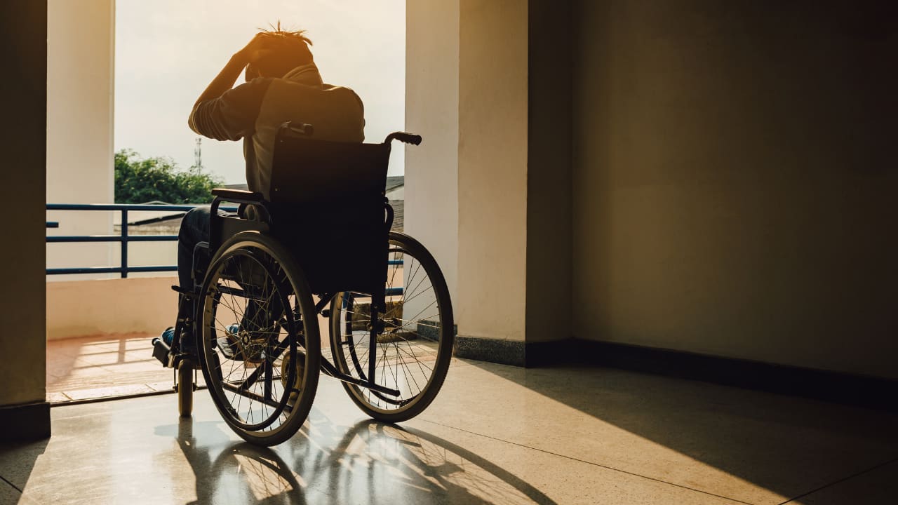 World Multiple Sclerosis Day 2024: Effects of this disorder on patient’s brain and overall body