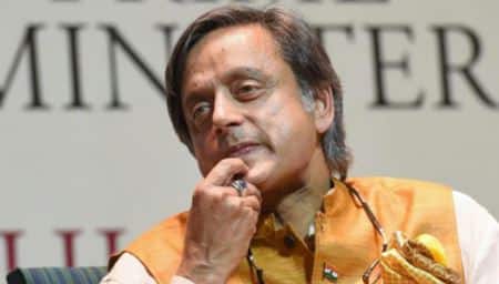 India’s Surgical Strikes: A Historical Debate